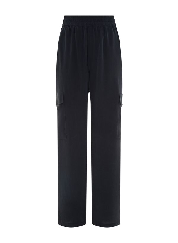 18031119_48_6-CALCA-JULIA