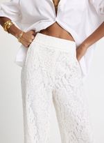 18014439_05_2-CALCA-MONICA