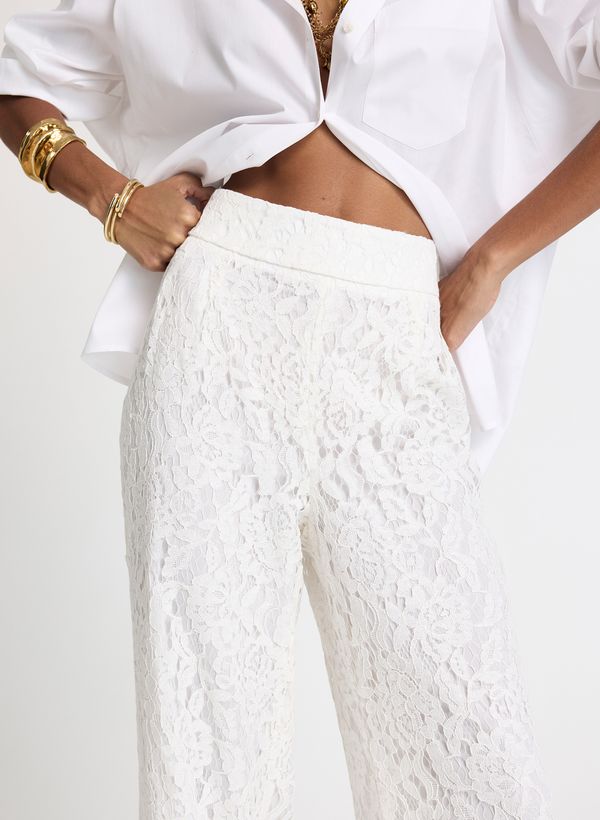 18014439_05_2-CALCA-MONICA