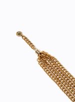 50301764_80_5-PULCEIRA-LINA