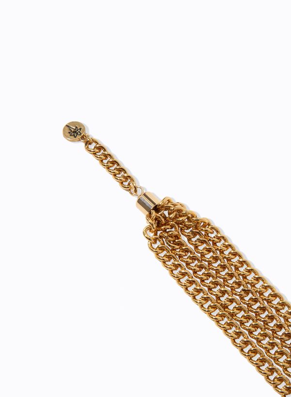 50301764_80_5-PULCEIRA-LINA