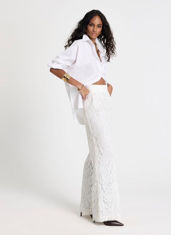 18014439_05_3-CALCA-MONICA