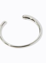 50301766_81_3-BRACELETE-LETICIA-SILVER