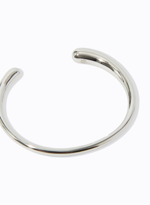 50301766_81_3-BRACELETE-LETICIA-SILVER