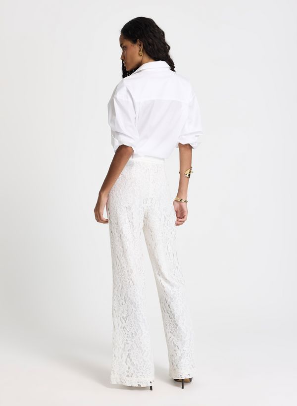 18014439_05_4-CALCA-MONICA