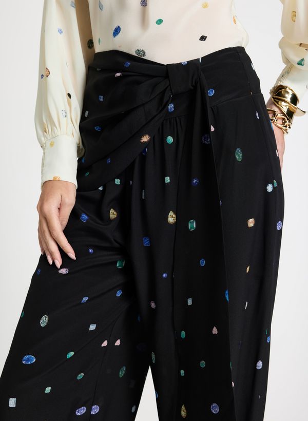 18031121_94_2-CALCA-MARGOT