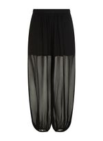 18042234_09_6-CALCA-YALA