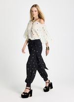 18031121_94_3-CALCA-MARGOT