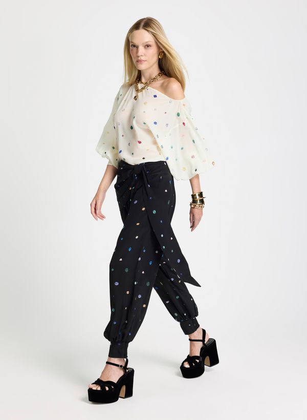 18031121_94_3-CALCA-MARGOT