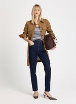 18094769_74_1-CALCA-PAULA-SKINNY-CINTO