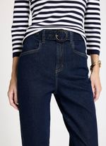 18094769_74_2-CALCA-PAULA-SKINNY-CINTO