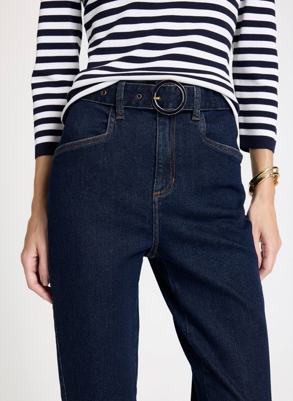 18094769_74_2-CALCA-PAULA-SKINNY-CINTO