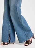 18086194_75_2-CALCA-PANTALONA-THALINE