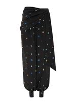 18031121_94_6-CALCA-MARGOT