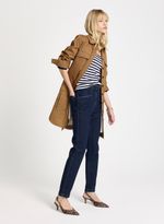 18094769_74_3-CALCA-PAULA-SKINNY-CINTO