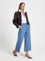 18086190_75_3-CALCA-PANTACOURT-PENNY