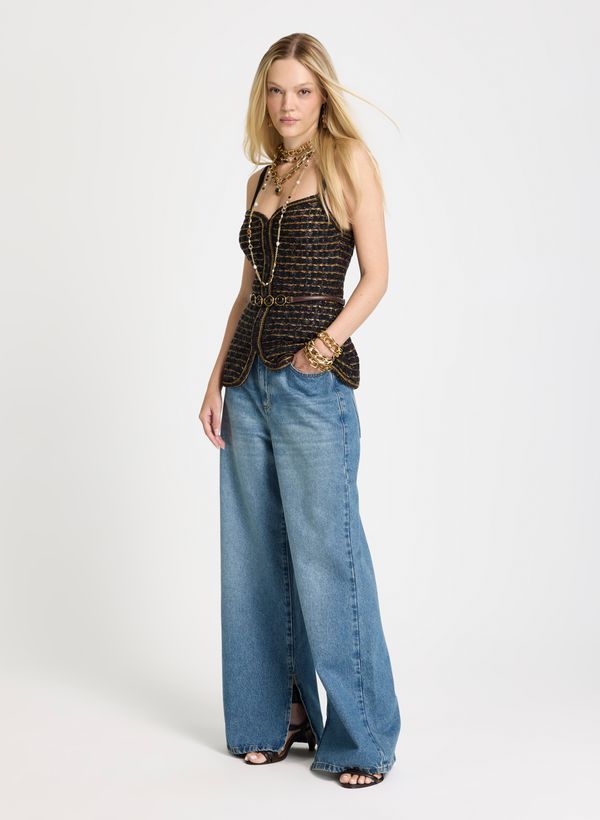 18086194_75_3-CALCA-PANTALONA-THALINE