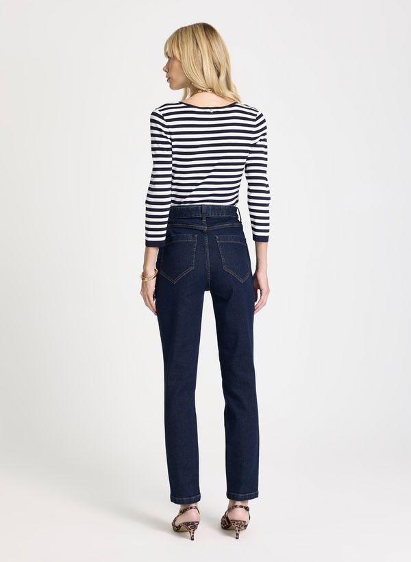 18094769_74_4-CALCA-PAULA-SKINNY-CINTO