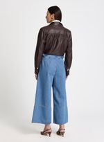 18086190_75_4-CALCA-PANTACOURT-PENNY