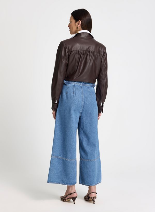 18086190_75_4-CALCA-PANTACOURT-PENNY