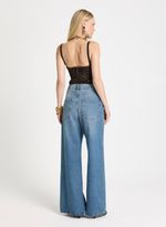 18086194_75_4-CALCA-PANTALONA-THALINE