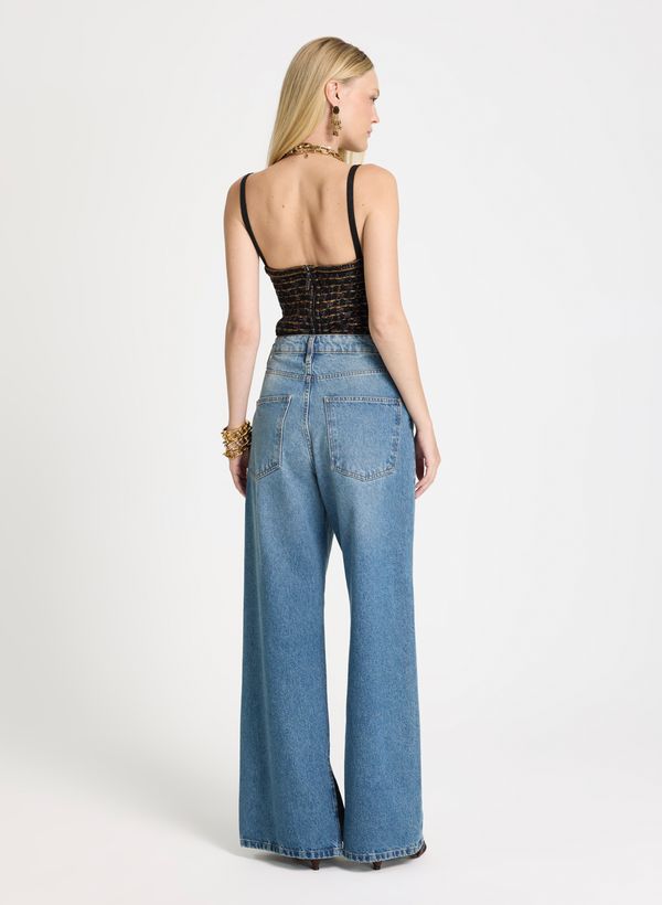 18086194_75_4-CALCA-PANTALONA-THALINE