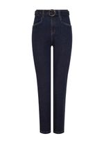 18094769_74_7-CALCA-PAULA-SKINNY-CINTO