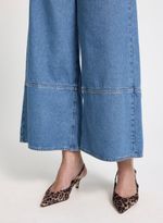 18086190_75_5-CALCA-PANTACOURT-PENNY