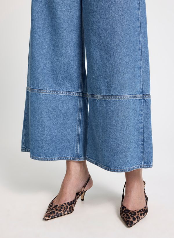 18086190_75_5-CALCA-PANTACOURT-PENNY