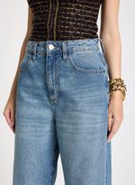 18086194_75_5-CALCA-PANTALONA-THALINE