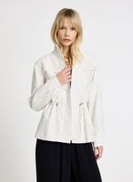 21010488_05_1-PARKA-MONICA