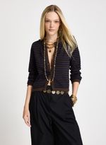 23011044_91_1-CASACO-NEIVA