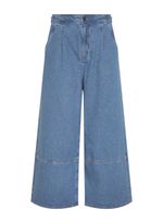 18086190_75_6-CALCA-PANTACOURT-PENNY