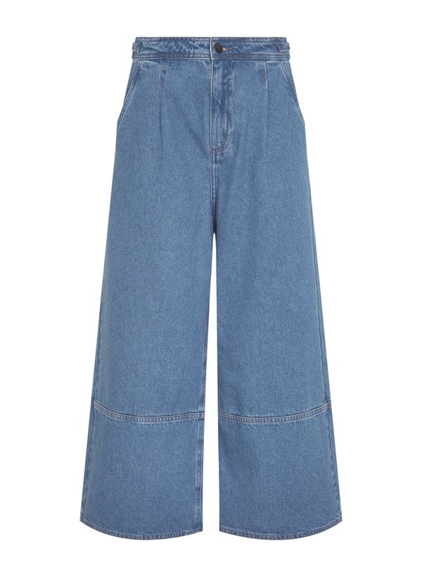 18086190_75_6-CALCA-PANTACOURT-PENNY