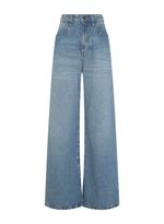 18086194_75_6-CALCA-PANTALONA-THALINE