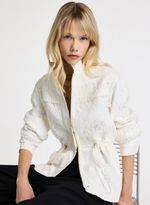 21010488_05_2-PARKA-MONICA