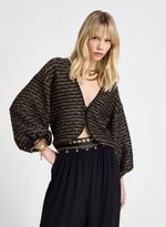 23112595_09_1-CASACO-AMELIA