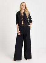 23011044_91_3-CASACO-NEIVA