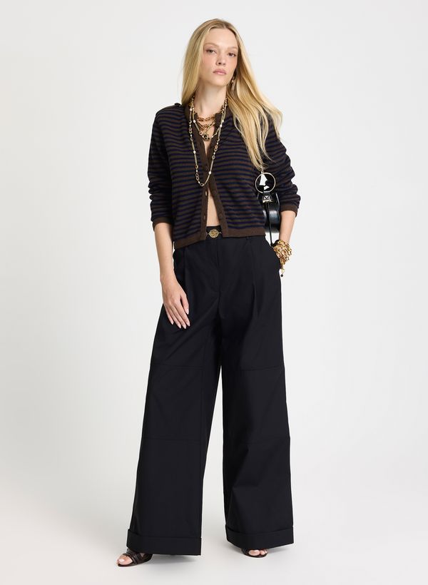 23011044_91_3-CASACO-NEIVA