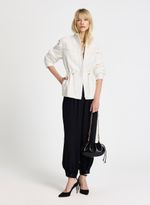 21010488_05_3-PARKA-MONICA