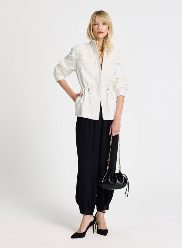 21010488_05_3-PARKA-MONICA