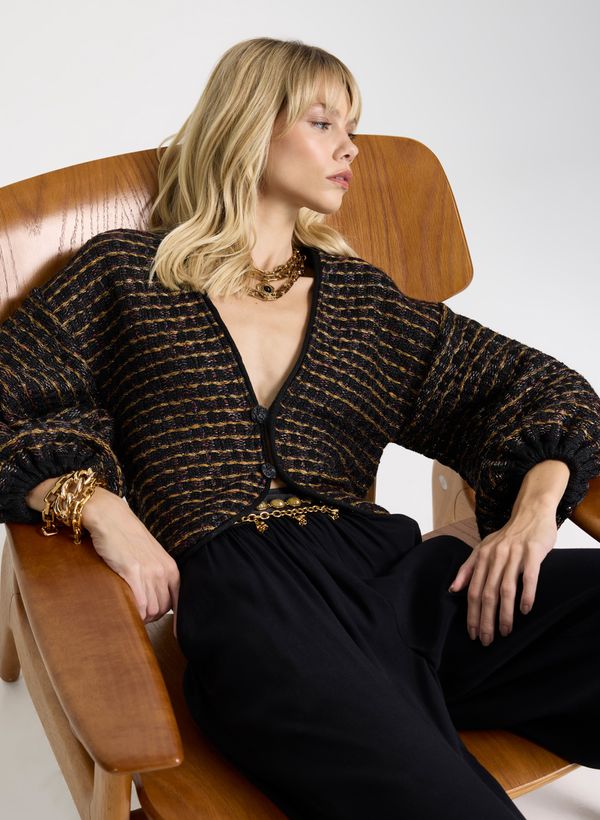 23112595_09_2-CASACO-AMELIA