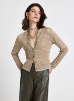 23112596_26_1-CASACO-ALICIA