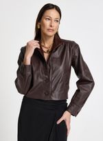 24140664_59_1-JAQUETA-KIKI