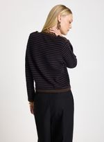 23011044_91_4-CASACO-NEIVA