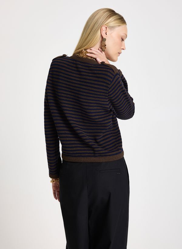 23011044_91_4-CASACO-NEIVA