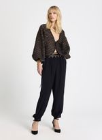 23112595_09_3-CASACO-AMELIA