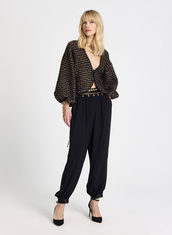 23112595_09_3-CASACO-AMELIA