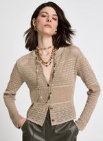 23112596_26_2-CASACO-ALICIA