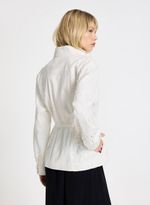 21010488_05_4-PARKA-MONICA